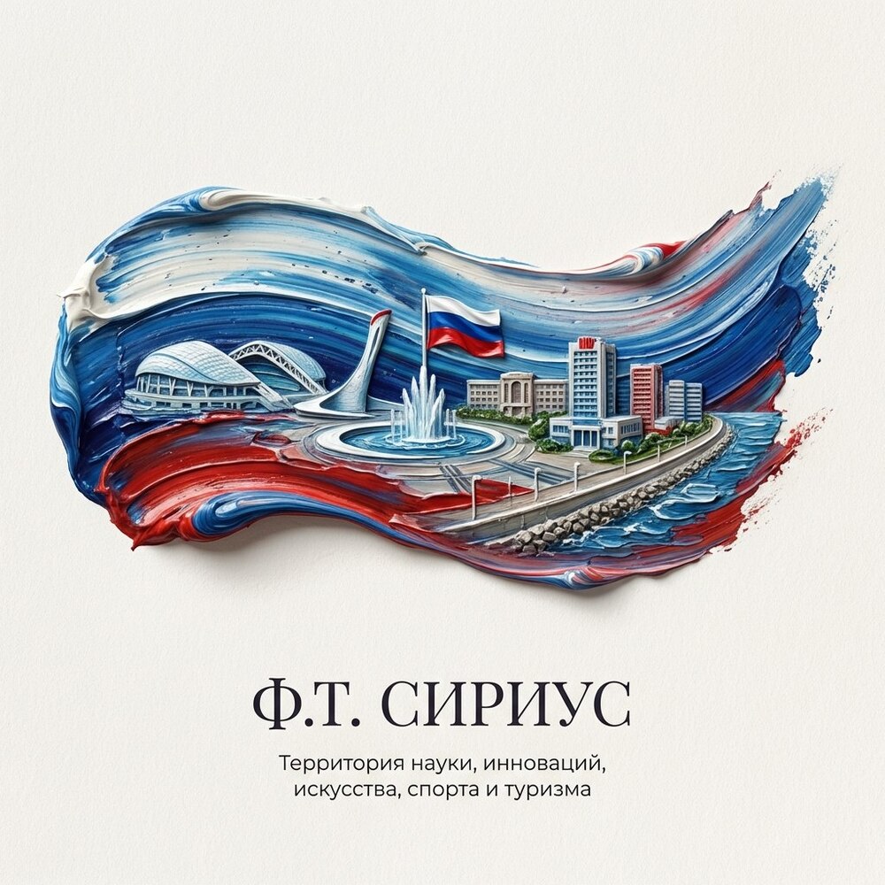 Экскурсии из фт Сириус